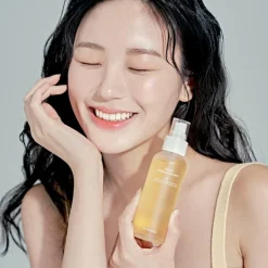 Relief Chamomile Mist 100ml