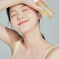 Relief Chamomile Mist 100ml