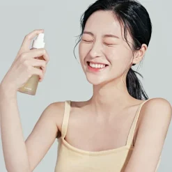 Relief Chamomile Mist 100ml