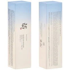 Relief Sun Aqua Fresh SPF50 50ml