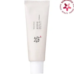 Relief Sun Rice + Probiotics SPF50+ 50ml