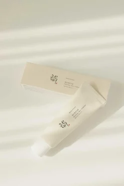 Relief Sun Rice + Probiotics SPF50+ 50ml