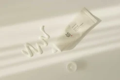 Relief Sun Rice + Probiotics SPF50+ 50ml