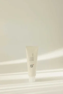 Relief Sun Rice + Probiotics SPF50+ 50ml