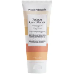 Relieve Conditioner 200ml