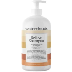 Relieve Shampoo 1000ml