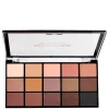 Re-Loaded Palette Basic Mattes 15x1,1g