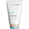 Re-Move Purifying Cleansing Gel 125ml