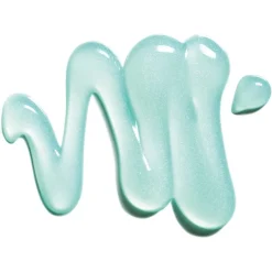 Re-Move Purifying Cleansing Gel 125ml