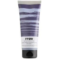 Re:Move Yellow Conditioning Mask 200ml