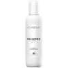 Remover 100ml