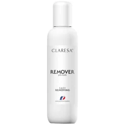 Remover 100ml
