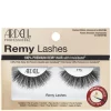 Remy Lash 775