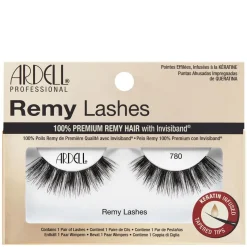 Remy Lash 780
