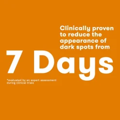 REN Clean Overnight Glow Dark Spot Sleeping Cream 50ml