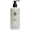 Rena Purifying Shampoo 300ml