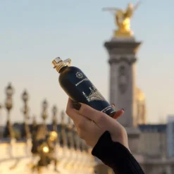 Rendez-Vous À Paris Eau De Parfum 100ml