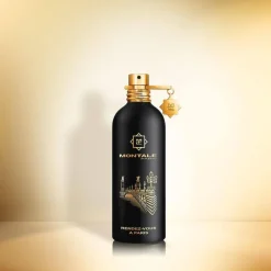 Rendez-Vous À Paris Eau De Parfum 100ml