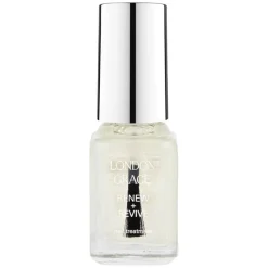 Renew + Revive Nail Treatment 12ml