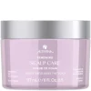 Renewing Scalp Care Scrub To Foam 177ml