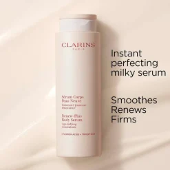 Renew-Plus Body Serum 200ml
