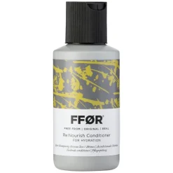 Re:Nourish Conditioner For Hydration 100ml