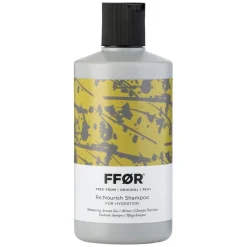 Re:Nourish Shampoo For Hydration 300ml