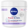 Repair & Care Body Cream Jar 400ml