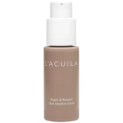 Repair & Recover Ultra-Sensitive Serum 30ml