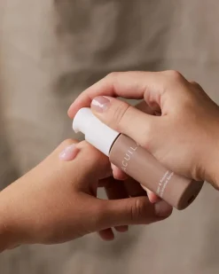 Repair & Recover Ultra-Sensitive Serum 30ml