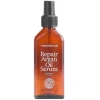 Repair Argan Oil Serum 100ml
