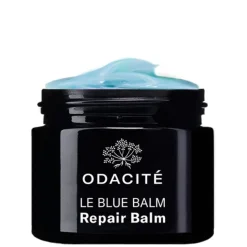 Repair Balm Le Blue Balm 50ml