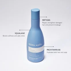Repair Conditioner 250ml