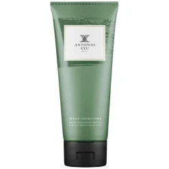 Repair Conditioner 200ml