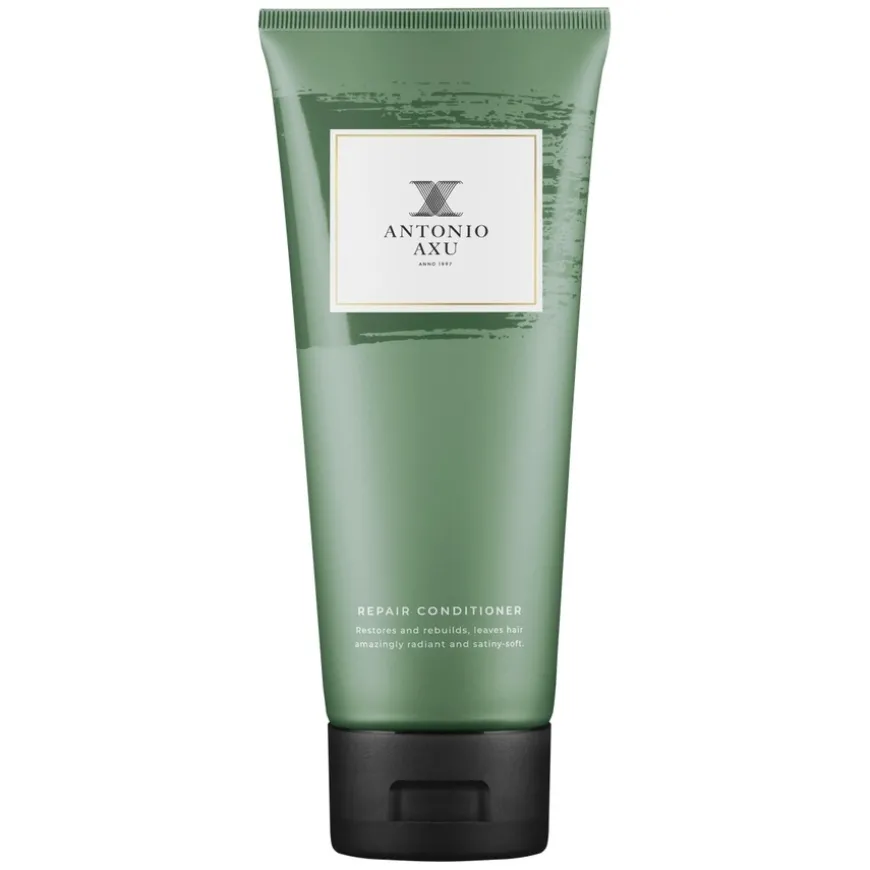 Repair Conditioner 200ml