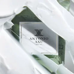 Repair Conditioner 200ml