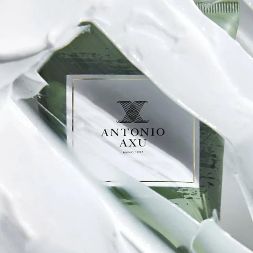 Repair Conditioner 200ml