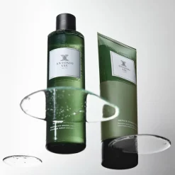 Repair Conditioner 200ml