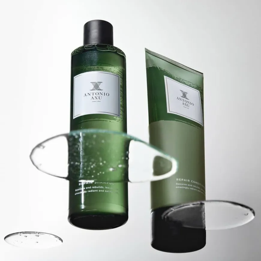 Repair Conditioner 200ml