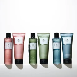 Repair Conditioner 200ml