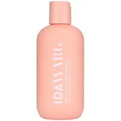 Repair Conditioner 250ml