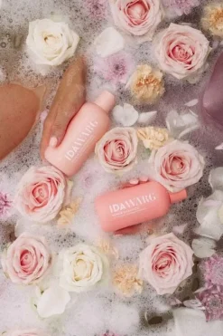 Repair Conditioner 250ml