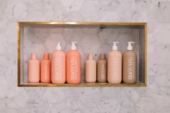 Repair Conditioner 250ml