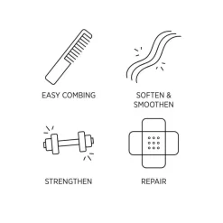 Repair Conditioner 200ml