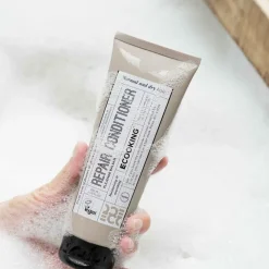 Repair Conditioner 250ml