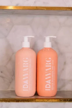 Repair Conditioner 500ml