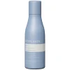 Repair Conditioner Travel Size 75ml