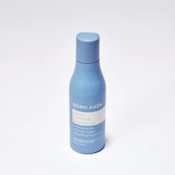 Repair Conditioner Travel Size 75ml