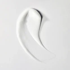 Repair Conditioner Travel Size 75ml