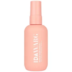 Repair Hair Serum 100ml